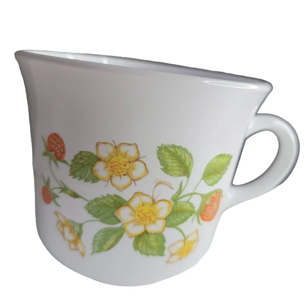 Corelle by corning